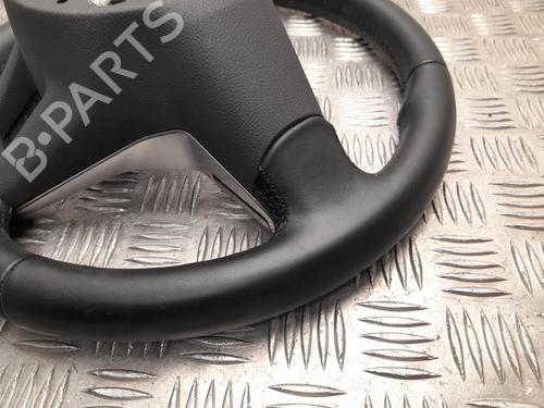 Rat VW GOLF VIII Variant (CG5, DB5) 1.5 TSI | BP37555243C49 - Image 7