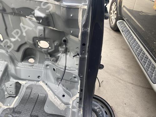 Other HYUNDAI KONA (SX2) EV | BP37573448O1 - Image 4