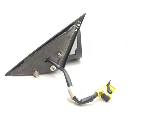 Right mirror MASERATI QUATTROPORTE V 4.7 S | BP28927872C27