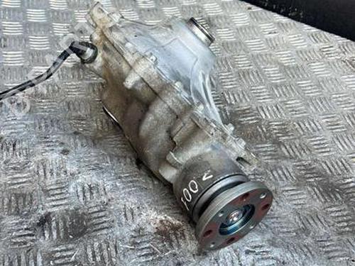 Front differential BMW X5 (G05, F95) xDrive 30 d | BP37863507M23 - Image 6