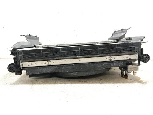 Radiator set MERCEDES-BENZ GLS (X167) AMG 63 4Matic+ EQ Boost 4-matic+ (167.989) | BP36275470M120  - Image 17
