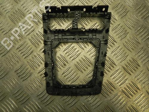 Other SKODA OCTAVIA III Combi (5E5, 5E6) 1.6 TDI | BP28943271O1