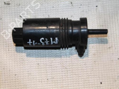 Motor do esguicho Motor do esguicho 38963815 38963815