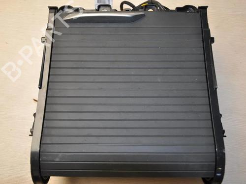 Used Cup/Object holder Cup/Object holder BMW X3 (G01, F97, G08) iX3 (286 hp) 28913930 28913930