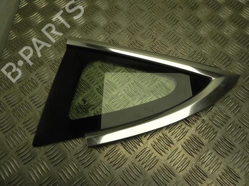 outra-tesla-model-3-5yj3-2017-37544789 main image