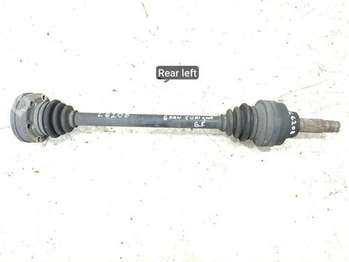 Used Left rear driveshaft MASERATI GRAN TURISMO I 4.7 (450 hp) 32501542