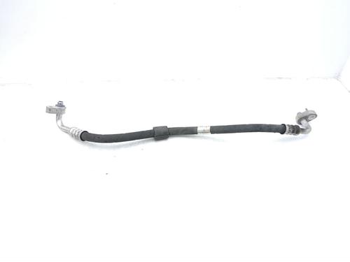 AC pipe MERCEDES-BENZ GLE (V167) GLE 350 4-matic (167.149) | BP39002026M126 - Image 2