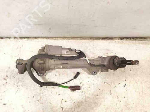 Steering rack DODGE DURANGO (WD) 5.7 | BP28921510M22 