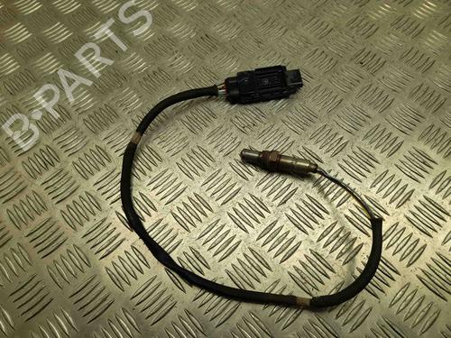 Elektronisk sensor VW ARTEON (3H7, 3H8) 2.0 TDI (150 hp) 28939488