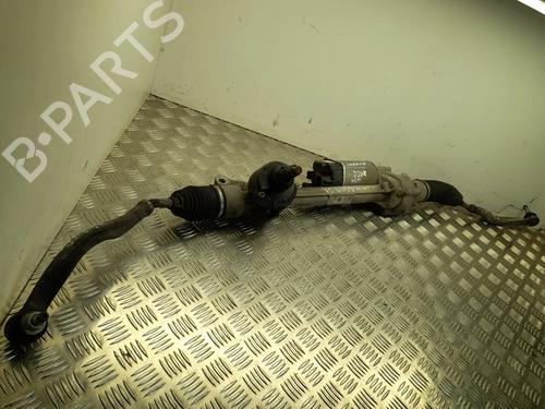 Used Steering rack MASERATI GHIBLI III (M157) 3.0 S (409 hp) 28914904