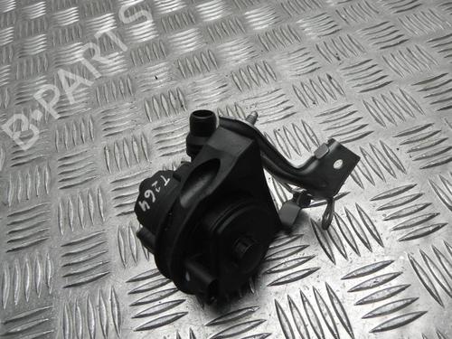 Ekstra vandpumpe BMW X1 (F48) sDrive 20 i | BP28941967M111 