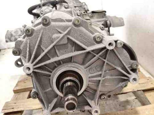 Gearbox PORSCHE MACAN (95B) 3.0 S | BP28941912M3 
