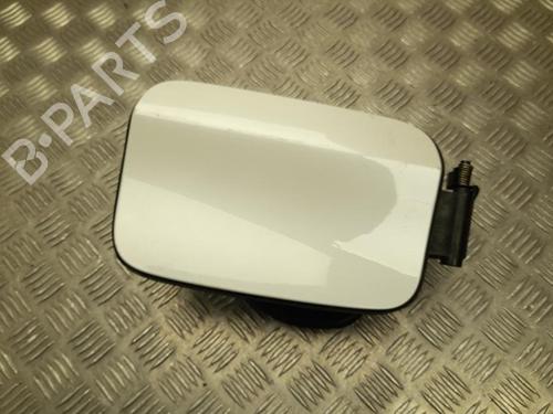 Used Fuel flap BMW 2 Active Tourer (F45) 218 d (150 hp) 28945950