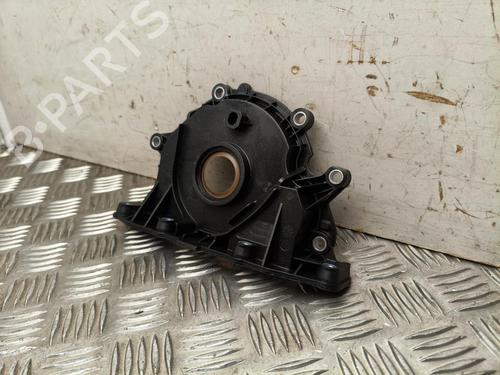 Used Timing cover Timing cover 37573636 37573636
