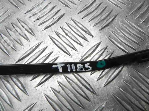 Rear windshield wiper arm TOYOTA PRIUS Liftback (_W2_) 1.5 Hybrid (NHW20_, NHW20R) | BP28916145C144
