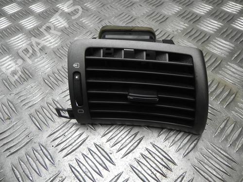 Luftventil Luftventil PEUGEOT 407 SW (6E_, 6D_) 1.6 HDi 110 (109 hp) 37581135 37581135
