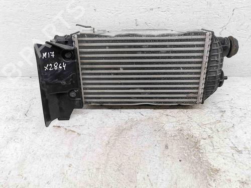 Used Intercooler HYUNDAI TUCSON (NX4E, NX4A) 1.6 T-GDi (150 hp) 28933517