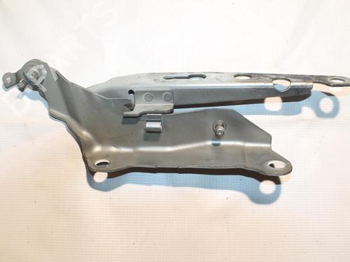 Used Hinge/Door check strap VOLVO XC90 I (275) D5 AWD (200 hp) 28926629