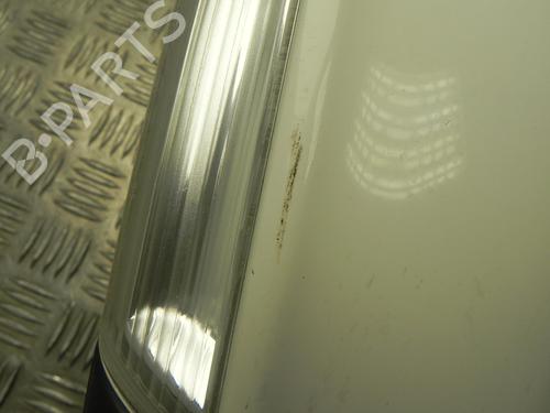 Right mirror VW GOLF PLUS V (5M1, 521) 1.2 TSI | BP28915166C27 