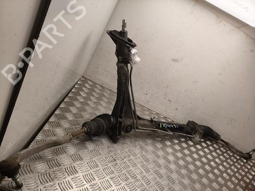 Used Steering rack Steering rack 37575115 37575115