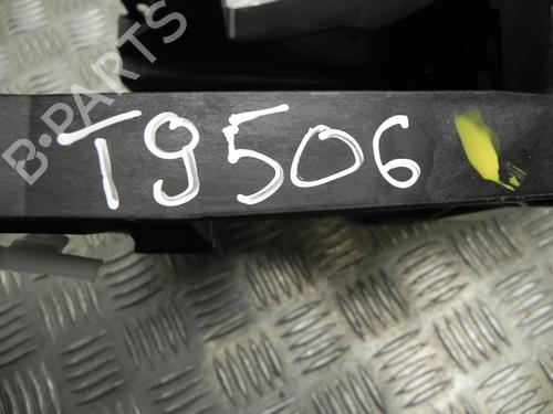 Selector da caixa FORD GALAXY III (CK) 2.0 TDCi Bi-Turbo | BP37542927M90 - Image 6