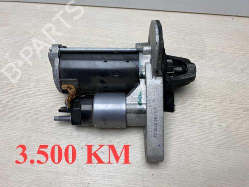 Anlasser für Anlasser 38965759 38965759