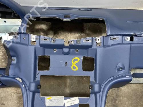 Dashboard MASERATI GRAN TURISMO I 4.7 | BP28932950C46 - Image 3