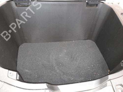 Porta-luvas BYD SEAL EV AWD | BP37572363C95 - Image 11