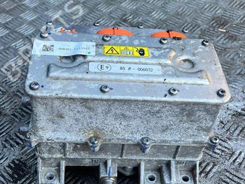 Inverter/Converter DACIA SPRING EV (B6M1) | BP37554744M119 - Image 6