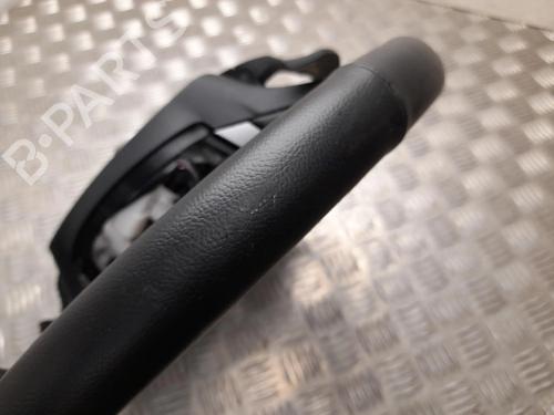 Steering wheel SUBARU XV (_GP_) 2.0 D AWD (GPD) | BP28911310C49 - Image 8