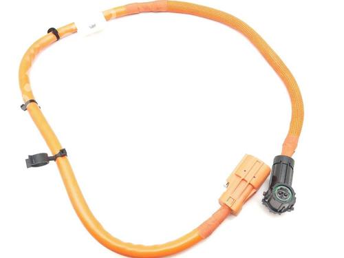 Cable PORSCHE CAYENNE (92A) 3.0 S E-Hybrid | BP28921121E12 