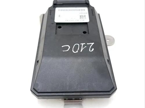 Electronic module PORSCHE PANAMERA (971) 4.0 Turbo S E-Hybrid (97AFH1, 97BFH1) | BP33984889M83  - Image 5