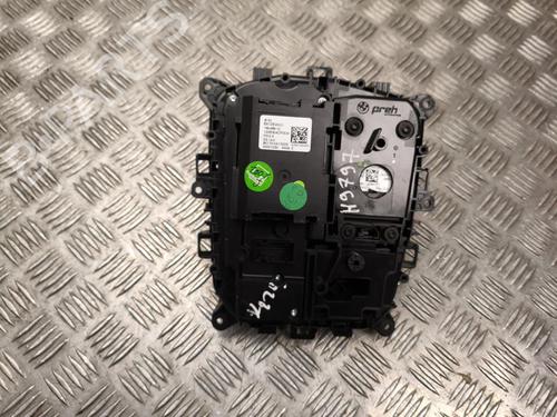 Gear lever BMW 3 (G20, G80, G28) 320 i xDrive | BP37612771M90 - Image 4