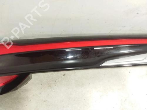 Right taillight CHRYSLER PACIFICA (RU) 3.6 Hybrid | BP28914212C35 - Image 11