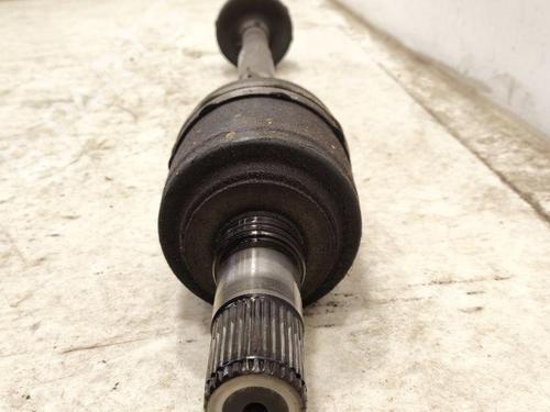 Right rear driveshaft MASERATI QUATTROPORTE VI 3.8 GT S | BP28909553M41