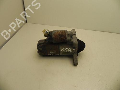 Used Starter Starter 37557178 37557178
