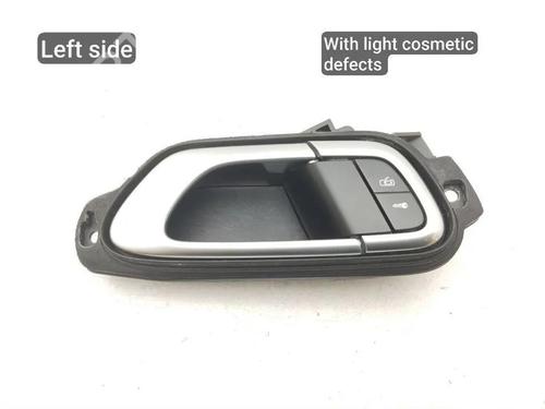 Schakelaar BENTLEY CONTINENTAL FLYING SPUR (3W_) 6.0 FLEX (610 hp) 28939850