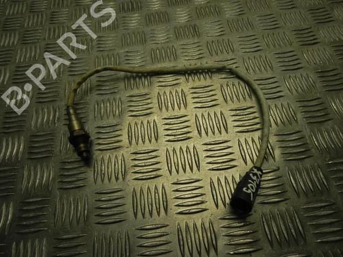 Used Electronic sensor Electronic sensor 37579127 37579127