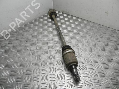 Other SUBARU OUTBACK (BS) 2.5 AWD (BS9) | BP37544973O1 - Image 2