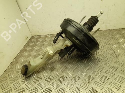 Brake master cylinder MAZDA CX-5 (KF) 2.2 D AWD | BP37564865M77 - Image 2