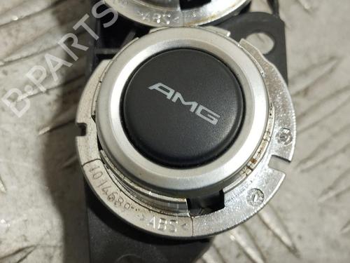 Switch MERCEDES-BENZ CLS (C218) CLS 63 AMG 4-matic (218.376) | BP28916407I30 