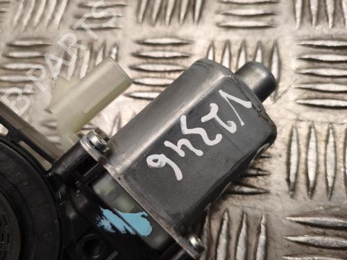 Left front window motor VOLVO EX30 (416) Electric | BP39482900E21 - Image 3