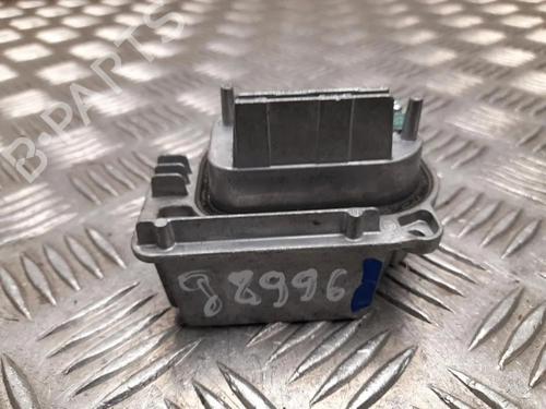 Electronic module VW ID. Buzz Bus (EBB, EBJ) Electric (EBB) | BP28938404M83 - Image 3