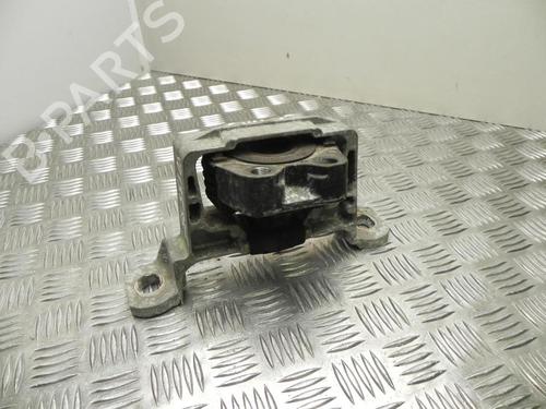 Engine mount FORD GRAND C-MAX (DXA/CB7, DXA/CEU) 1.6 EcoBoost | BP37578016M89 - Image 2