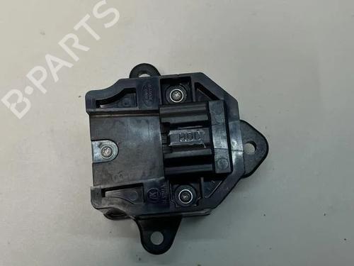 Switch LAND ROVER RANGE ROVER EVOQUE (L538) 2.0 D 4x4 | BP30081645I30