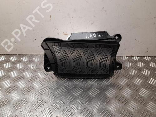 Used Electronic module Electronic module 37560645 37560645