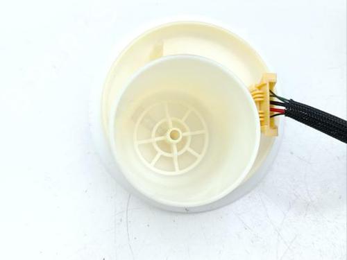 Fuel pump MCLAREN 570S 3.8 | BP39002239M76 - Image 4