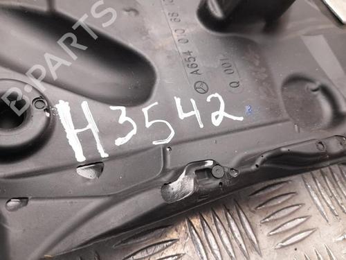 Upper protection MERCEDES-BENZ VITO Van (W447) 116 CDI (447.601, 447.603, 447.605) | BP28910209M93 