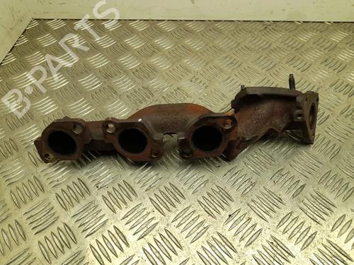 Used Electronic sensor Electronic sensor JAGUAR XF II (X260) 3.0 D (300 hp) 28927781 28927781