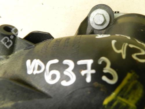 Air vent BMW 4 Coupe (F32, F82) 420 d | BP28920726I21 
